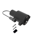 Picture of QTP Hardware Hardware Kits - MOTORKIT