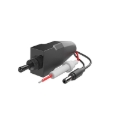 Picture of QTP QTEC Controllers Exhaust Valve Controllers - SWITCH1