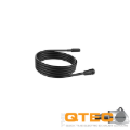 Picture of QTP Hardware Hardware Kits - IWIRE
