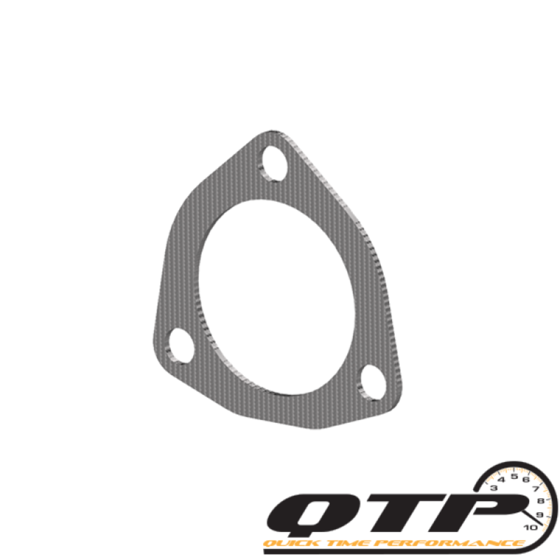 Picture of QTP QTEC Gaskets Exhaust Gaskets - 10350G