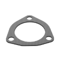 Picture of QTP QTEC Gaskets Exhaust Gaskets - 10250G