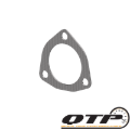 Picture of QTP QTEC Gaskets Exhaust Gaskets - 10300G