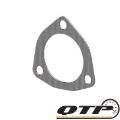 Picture of QTP QTEC Gaskets Exhaust Gaskets - 10400G