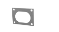 Picture of QTP QTEC Gaskets Exhaust Gaskets - 10338G