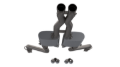Picture of QTP Screamer Cat-Back - 430015