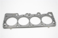 Picture of Cometic Gasket CG Head Gaskets - C5734-066