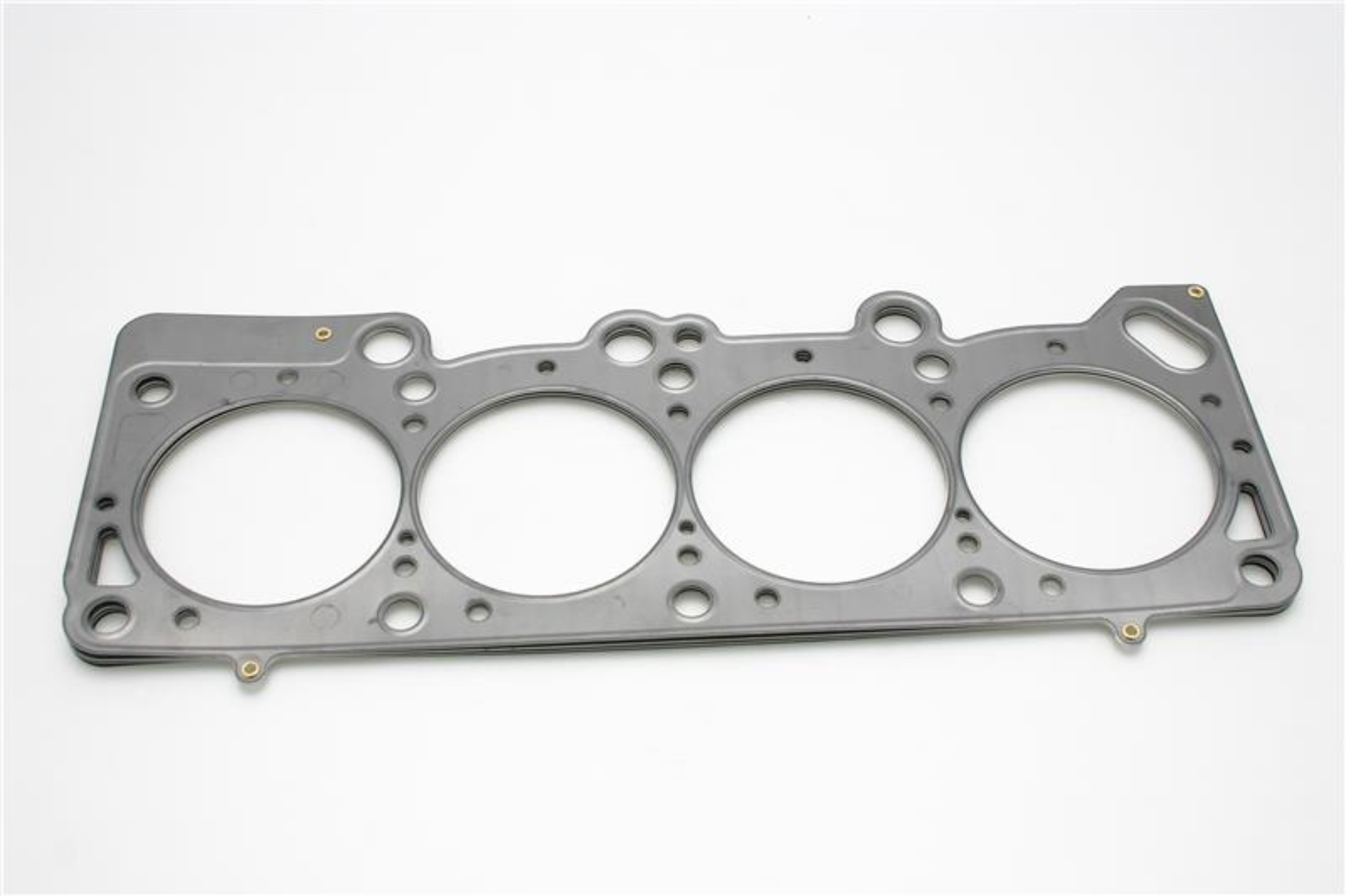 Picture of Cometic Gasket CG Head Gaskets - C5734-066