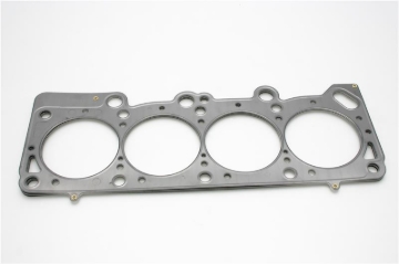 Picture of Cometic Gasket CG Head Gaskets - C5734-066