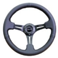 Picture of NRG Steering Wheels-Reinforc - RST-018R