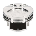 Picture of JE Pistons JE Piston Sets-4 Cyl - 359188