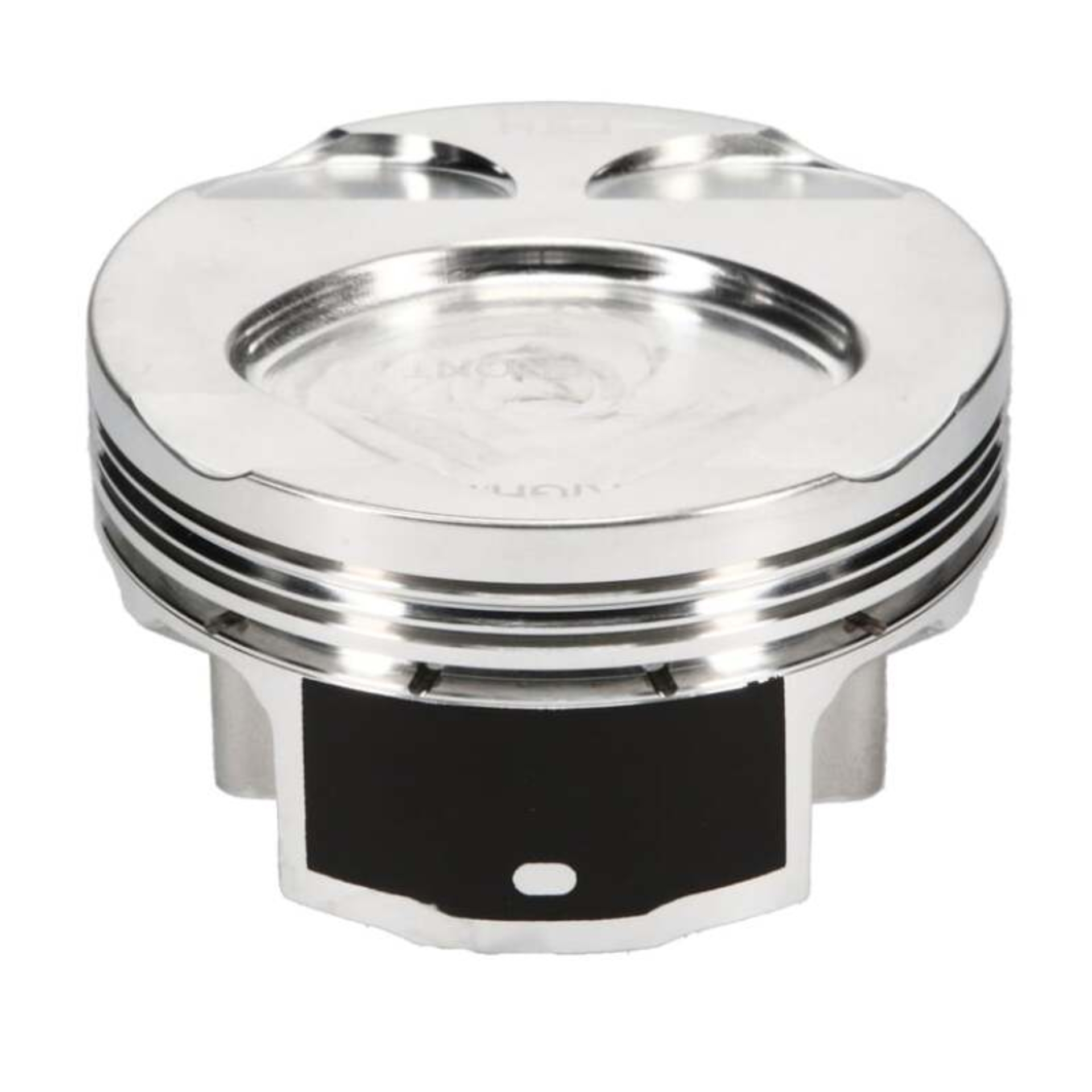 Picture of JE Pistons JE Piston Sets-4 Cyl - 359188