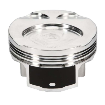 Picture of JE Pistons JE Piston Sets-4 Cyl - 359188