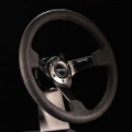 Picture of NRG Steering Wheels-Reinforc - RST-018SA