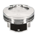 Picture of JE Pistons JE Piston Sets-4 Cyl - 359188