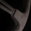 Picture of NRG Steering Wheels-Reinforc - RST-018SA
