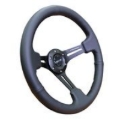 Picture of NRG Steering Wheels-Reinforc - RST-018R