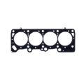 Picture of Cometic Gasket CG Head Gaskets - C5734-066