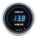 Picture of AutoMeter AM Cobalt Gauges - 6391