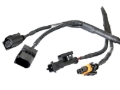 Picture of aFe Scorcher Module In-Line Modules - 77-43026