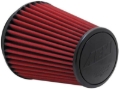 Picture of AEM Induction AEM IND Universal Air Filter - 21-2100DK