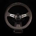 Picture of NRG Steering Wheels-Reinforc - RST-018SA