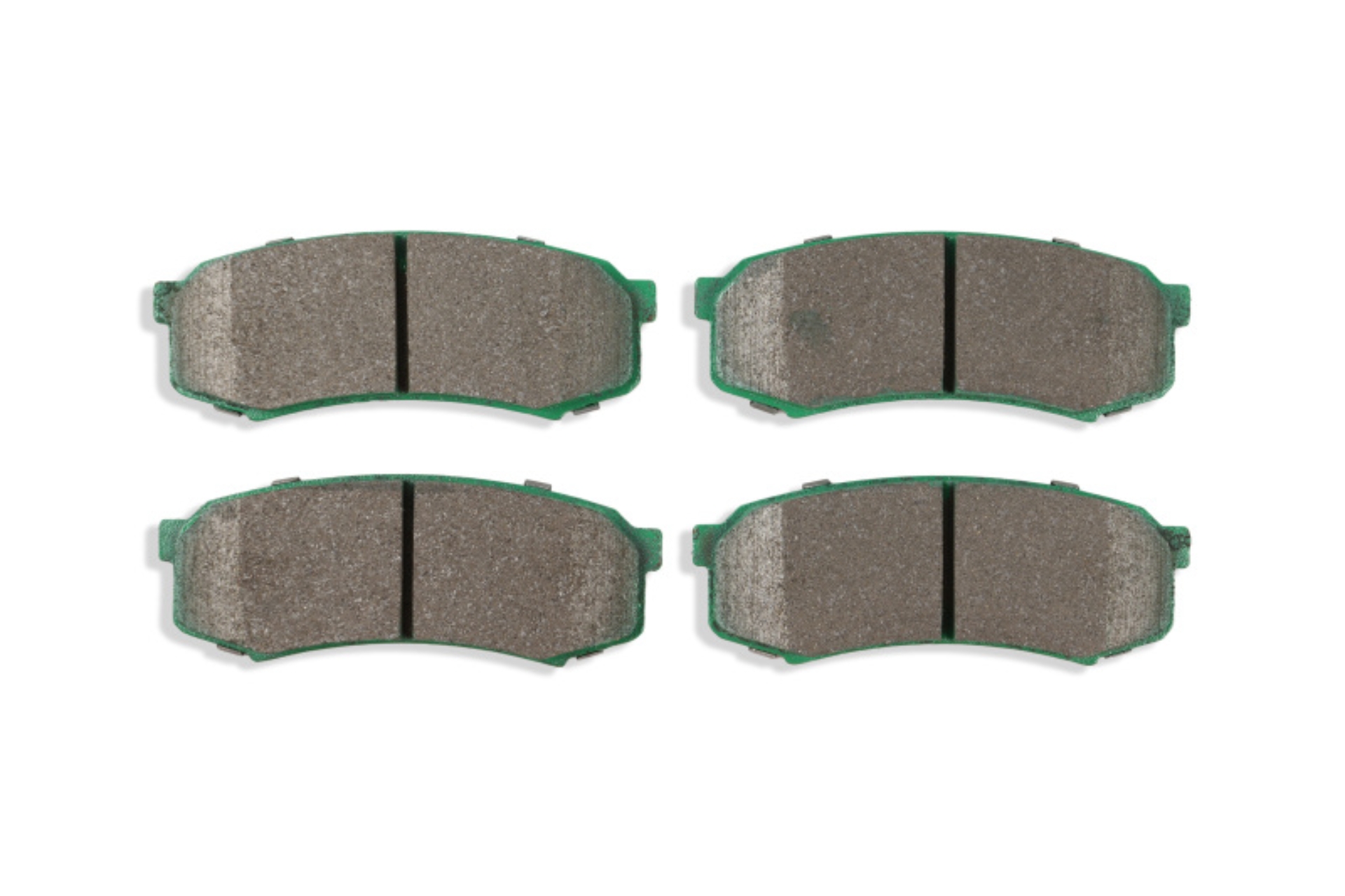 Picture of DBA SP500 Brake Pads - DB1200SP