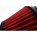 Picture of BLOX Racing BX Performance Filter Kits Air Filters - BXIM-00322
