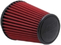 Picture of AEM Induction AEM IND Universal Air Filter - 21-2100DK