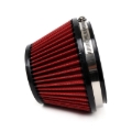 Picture of BLOX Racing BX Performance Filter Kits Air Filters - BXIM-00322