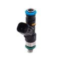 Picture of BLOX Racing BX Fuel Injectors - BXEF-06514-550-SP