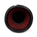 Picture of BLOX Racing BX Air Filters - BXIM-00320