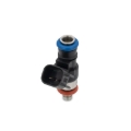 Picture of BLOX Racing BX Fuel Injectors - BXEF-04914-1000-SP