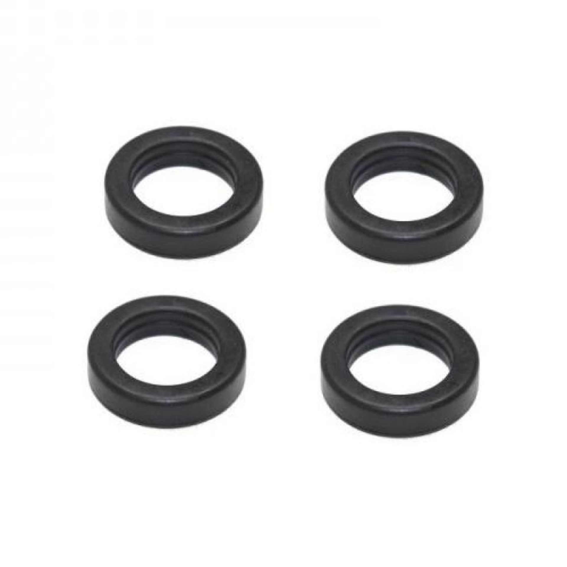 Picture of BLOX Racing BX Fuel Injectors - BXEF-BC-HSG-4