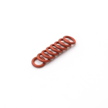 Picture of BLOX Racing BX Fuel Injectors - BXEF-OR-11-8