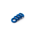 Picture of BLOX Racing BX Fuel Injectors - BXEF-OR-14-4