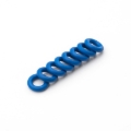 Picture of BLOX Racing BX Fuel Injectors - BXEF-OR-14-8