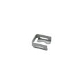 Picture of BLOX Racing BX Fuel Injectors - BXEF-FI-AC-SP