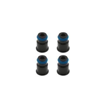 Picture of BLOX Racing BX Fuel Injectors - BXEF-AT-11S-4