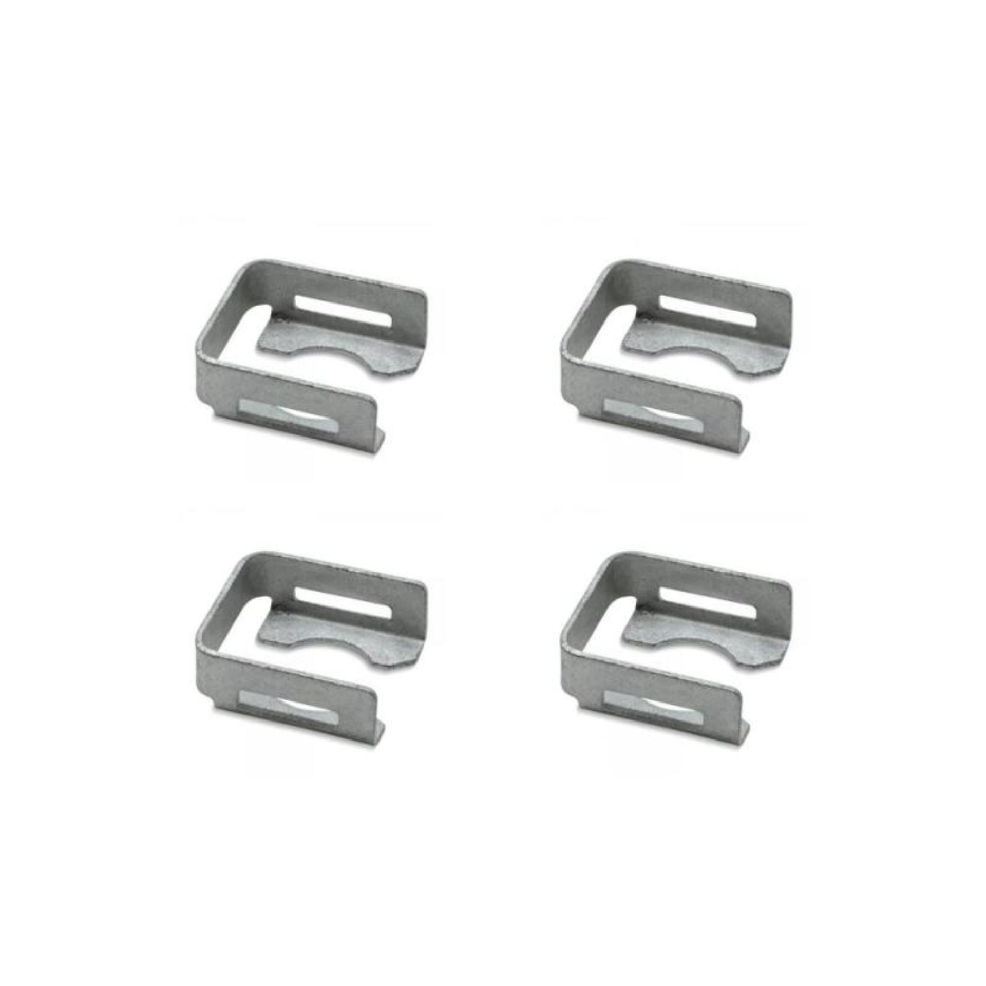 Picture of BLOX Racing BX Fuel Injectors - BXEF-FI-AC-4