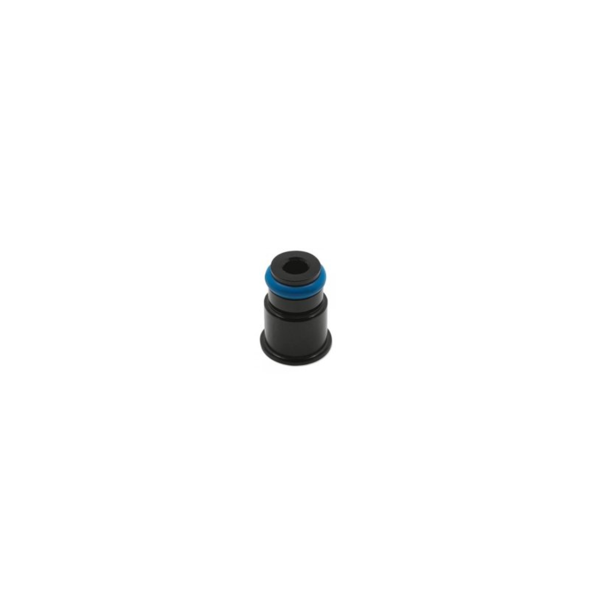 Picture of BLOX Racing BX Fuel Injectors - BXEF-AT-11S-SP