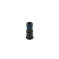 Picture of BLOX Racing BX Fuel Injectors - BXEF-AT-11L-SP