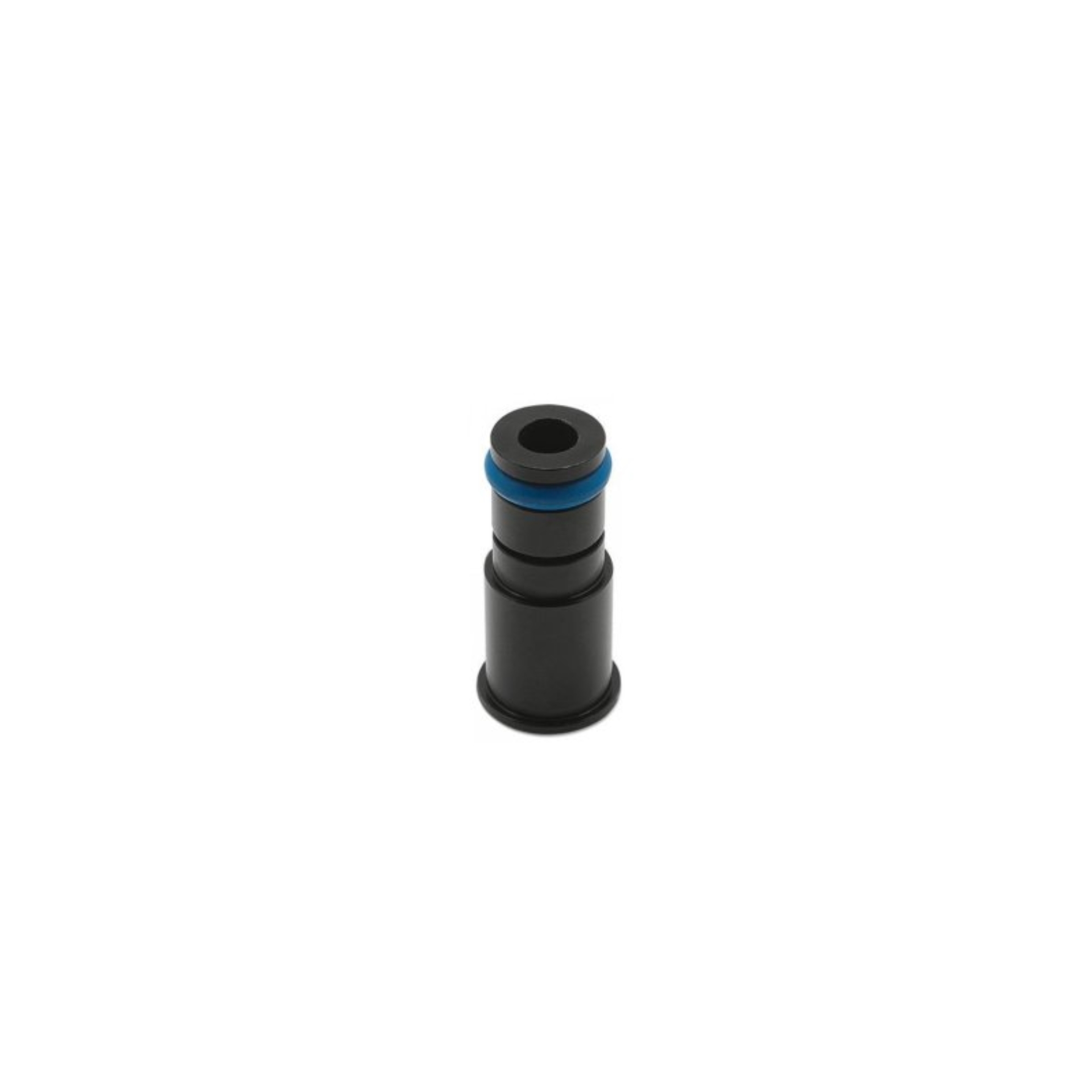 Picture of BLOX Racing BX Fuel Injectors - BXEF-AT-11L-SP