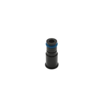 Picture of BLOX Racing BX Fuel Injectors - BXEF-AT-11L-SP