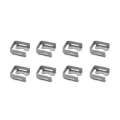 Picture of BLOX Racing BX Fuel Injectors - BXEF-FI-AC-8