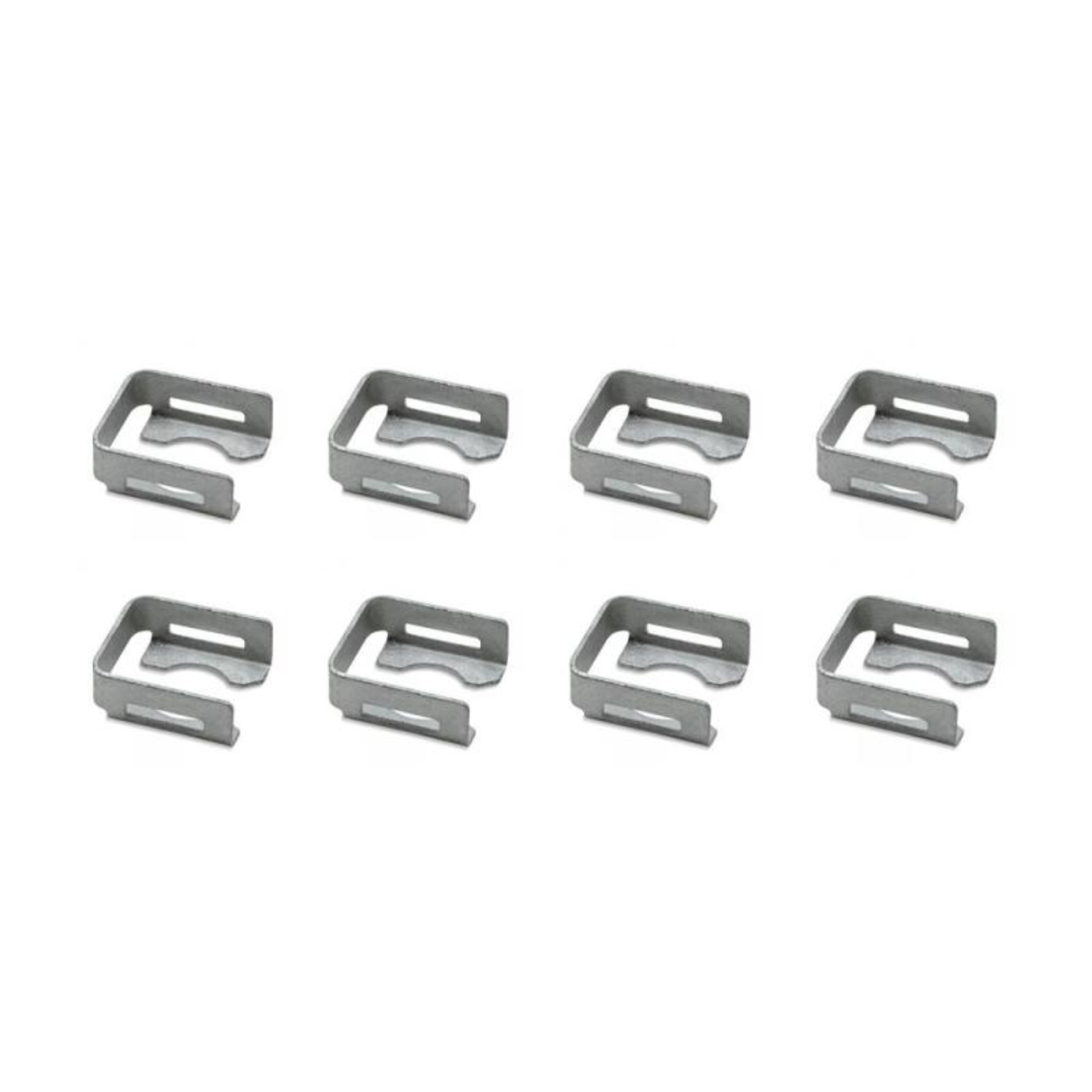 Picture of BLOX Racing BX Fuel Injectors - BXEF-FI-AC-8