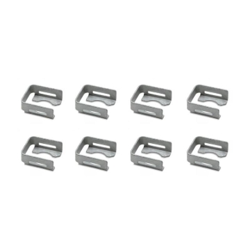 Picture of BLOX Racing BX Fuel Injectors - BXEF-FI-AC-8
