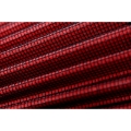 Picture of BLOX Racing BX Air Filters - BXIM-00320