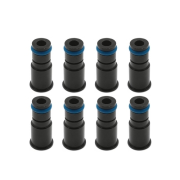 Picture of BLOX Racing BX Fuel Injectors - BXEF-AT-11L-8