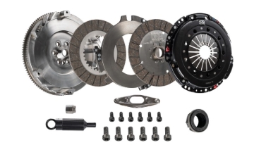 Picture of DKM Clutch DKM MS Clutch Kit - MS-006-076