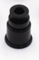 Picture of BLOX Racing BX Fuel Injectors - BXEF-AT-14S-SP